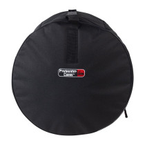 GP-1614 Borsa tom 16" x 14"