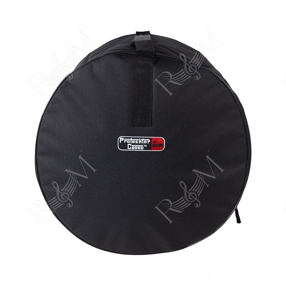 GP-1614 Borsa tom 16" x 14"