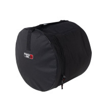 GP-1614 Borsa tom 16" x 14"