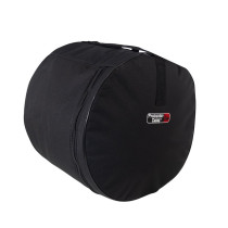 GP-1614 Borsa tom 16" x 14"
