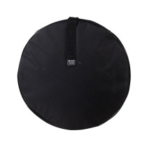 GP-1614 Borsa tom 16" x 14"