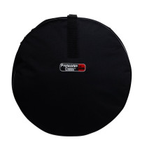 GP-1616 Borsa tom 16" x 16"