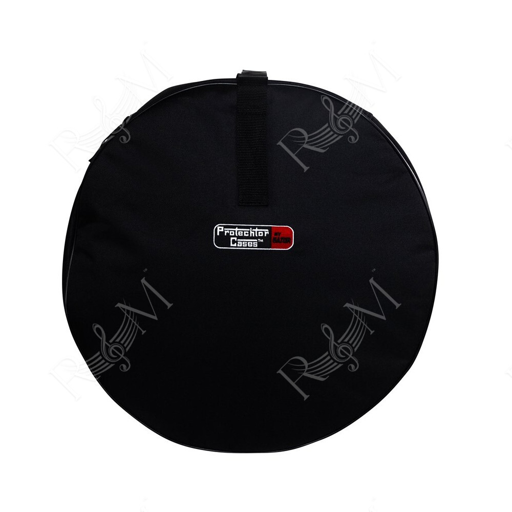 GP-1616 Borsa tom 16" x 16"