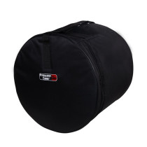 GP-1616 Borsa tom 16" x 16"