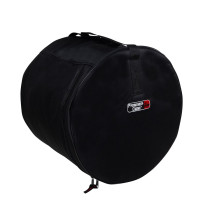 GP-1616 Borsa tom 16" x 16"