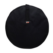GP-1616 Borsa tom 16" x 16"