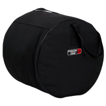 GP-1616 Borsa tom 16" x 16"