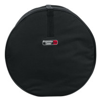 GP-2018BD Borsa grancassa 20" x 18"