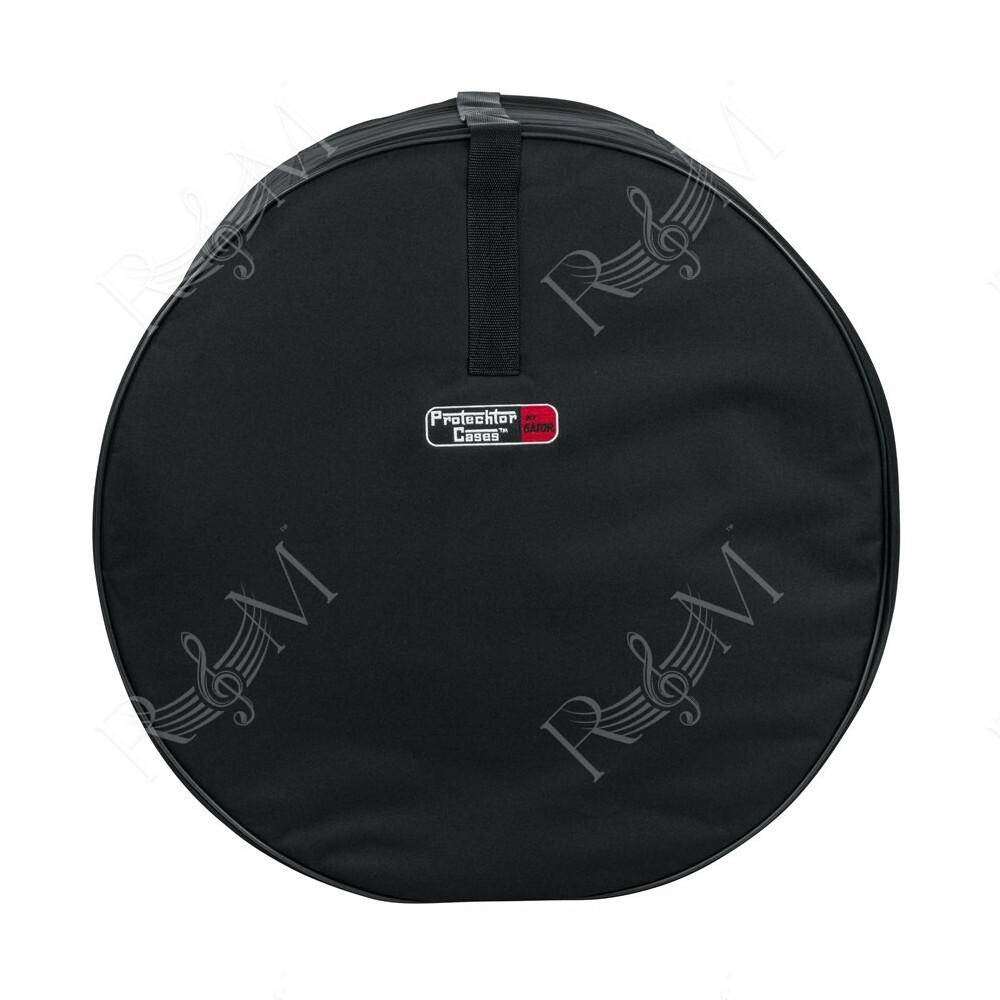 GP-2018BD Borsa grancassa 20" x 18"