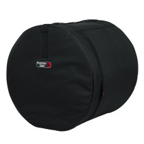 GP-2018BD Borsa grancassa 20" x 18"
