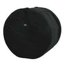 GP-2018BD Borsa grancassa 20" x 18"