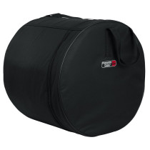 GP-2018BD Borsa grancassa 20" x 18"