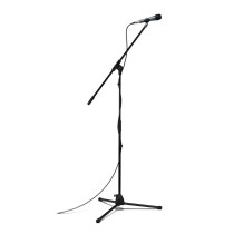 ART. 210 1 BK ASTA MIC. STAND 3 8"