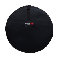 GP-2218BD Borsa grancassa 22" x 18"
