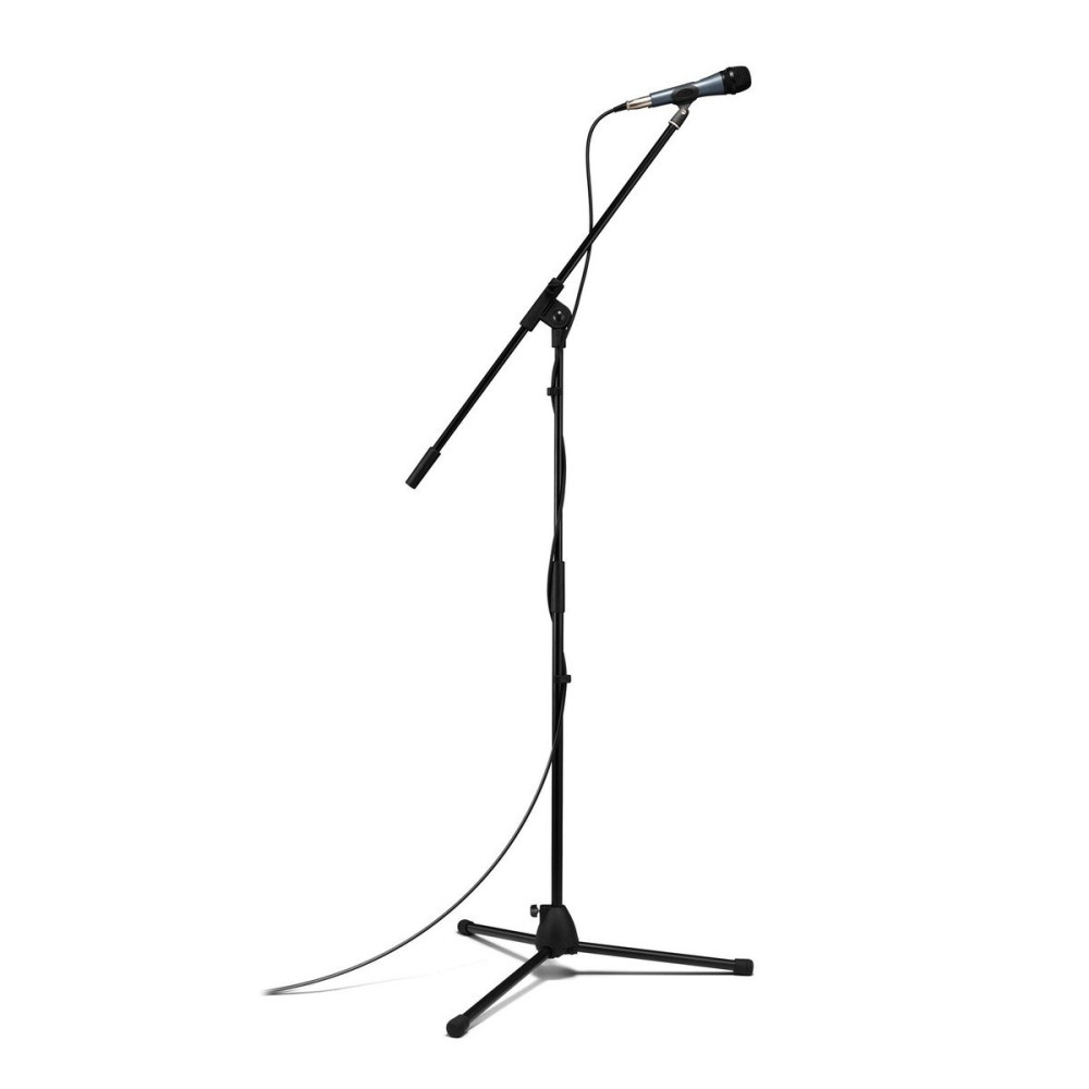 ART. 210 1 BK ASTA MIC. STAND 3 8"