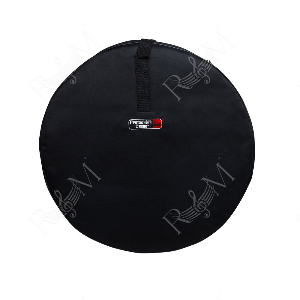GP-2218BD Borsa grancassa 22" x 18"
