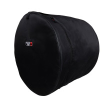 GP-2218BD Borsa grancassa 22" x 18"