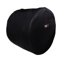 GP-2218BD Borsa grancassa 22" x 18"