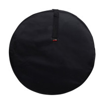 GP-2218BD Borsa grancassa 22" x 18"