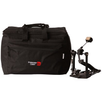 GP-40 Borsa hardware 19" x 12,5" x 12,5"