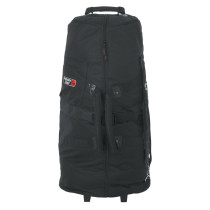 GP-CONGA-W Borsa conga