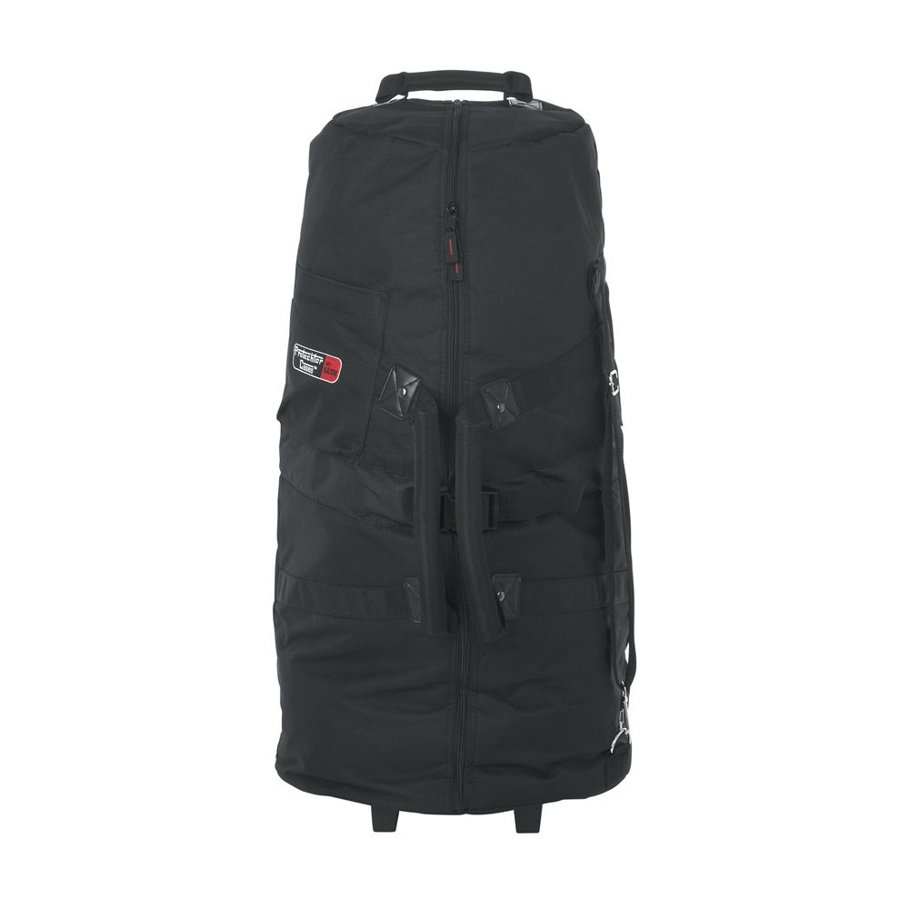 GP-CONGA-W Borsa conga