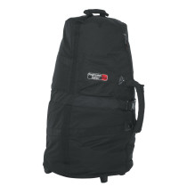 GP-CONGA-W Borsa conga