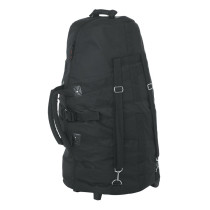 GP-CONGA-W Borsa conga
