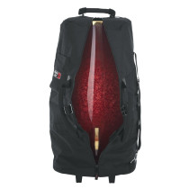 GP-CONGA-W Borsa conga