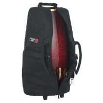 GP-CONGA-W Borsa conga