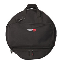 GP-CYMBAK-22 Zaino piatti 22"