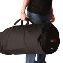 GP-HDWE-1350 Borsa hardware batteria 13" x 50"