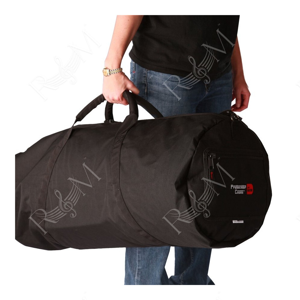GP-HDWE-1350 Borsa hardware batteria 13" x 50"