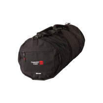 GP-HDWE-1350 Borsa hardware batteria 13" x 50"