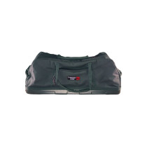 GP-HDWE-1436-PE Borsa hardware 14" x 36" con ruote
