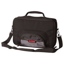 G-MULTIFX-1510 Borsa pedali effetti 15" x 10"