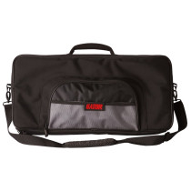 G-MULTIFX-2411 Borsa pedali effetti 24" x 11"