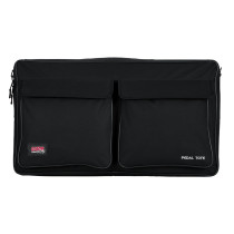 GPT-PRO Pedaliera con borsa Formato Pro