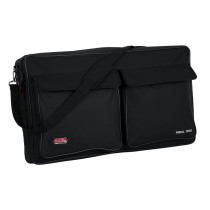 GPT-PRO Pedaliera con borsa Formato Pro