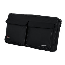 GPT-PRO Pedaliera con borsa Formato Pro