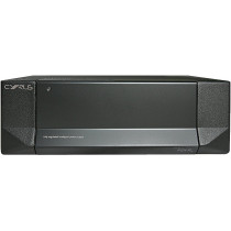 PSX-R2 POWER SUPPLYBRUSHED BLACK