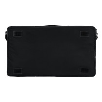 GPT-PRO Pedaliera con borsa Formato Pro