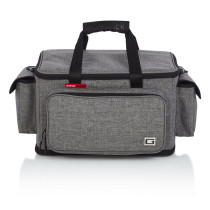 GT-KEMPER-PRPH Borsa Transit per Kemper Profiler