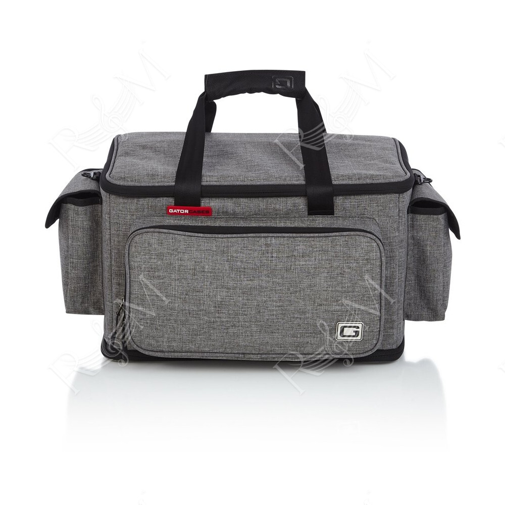 GT-KEMPER-PRPH Borsa Transit per Kemper Profiler