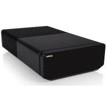 40 PSU POWER SUPPLY BLACK