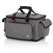 GT-KEMPER-PRPH Borsa Transit per Kemper Profiler