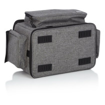 GT-KEMPER-PRPH Borsa Transit per Kemper Profiler