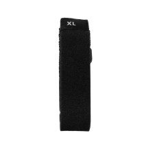GTR-FRETMUTEXL-1BK Damper per corde nero XL