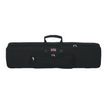 GKB-76 SLIM Borsa tastiera slim 76 tasti