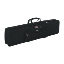 GKB-76 SLIM Borsa tastiera slim 76 tasti